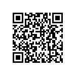 DW-41-14-F-D-1080 QRCode