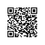 DW-41-14-F-D-1100 QRCode