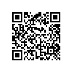 DW-41-14-F-D-1130 QRCode