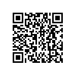 DW-41-14-F-D-1135 QRCode