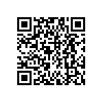 DW-41-14-F-D-1160 QRCode