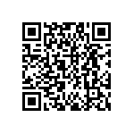 DW-41-14-F-S-1070 QRCode