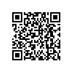 DW-41-14-F-S-1080 QRCode