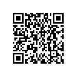 DW-41-14-F-S-1175 QRCode