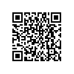 DW-41-15-F-D-285 QRCode