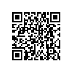 DW-41-15-F-D-305 QRCode