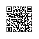 DW-41-15-F-D-340 QRCode