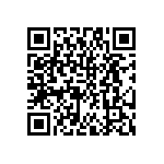 DW-41-15-F-D-360 QRCode