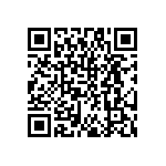 DW-41-15-F-S-300 QRCode