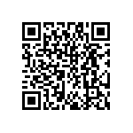 DW-41-15-F-S-310 QRCode