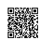 DW-41-15-F-S-335 QRCode