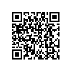 DW-41-15-F-S-340 QRCode