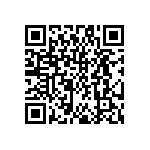 DW-41-15-F-S-375 QRCode