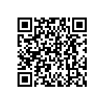 DW-41-19-F-D-1005 QRCode