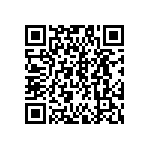 DW-41-19-F-D-1015 QRCode