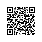 DW-41-19-F-D-1020 QRCode