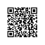 DW-41-19-F-S-1010 QRCode