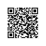 DW-41-19-F-S-1025 QRCode