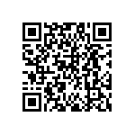 DW-41-19-F-S-1040 QRCode