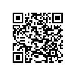 DW-41-19-F-S-1045 QRCode