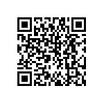 DW-41-19-F-S-990 QRCode