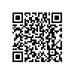 DW-41-20-F-D-800 QRCode