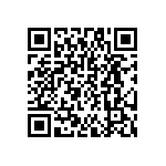 DW-41-20-F-D-815 QRCode