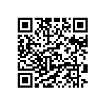 DW-41-20-F-D-860 QRCode