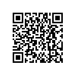 DW-41-20-F-S-810 QRCode