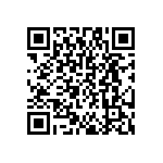 DW-41-20-F-S-815 QRCode