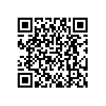 DW-41-20-F-S-840 QRCode