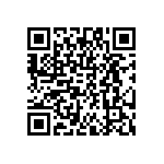 DW-42-07-F-D-200 QRCode