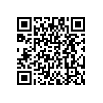 DW-42-07-L-D-200 QRCode