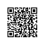 DW-42-07-S-Q-200 QRCode