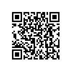 DW-42-08-F-D-230 QRCode