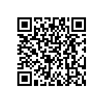 DW-42-08-F-D-260 QRCode