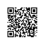 DW-42-09-F-D-470 QRCode