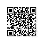 DW-42-09-F-S-385 QRCode