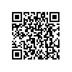 DW-42-09-F-S-430 QRCode