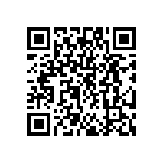 DW-42-09-F-S-435 QRCode