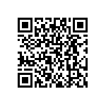 DW-42-09-F-S-470 QRCode