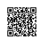 DW-42-09-F-S-475 QRCode