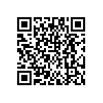 DW-42-10-F-D-550 QRCode