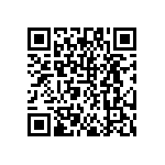 DW-42-10-F-S-490 QRCode