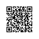 DW-42-10-F-S-540 QRCode