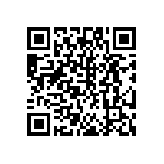 DW-42-11-F-Q-400 QRCode