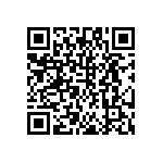 DW-42-11-F-Q-450 QRCode