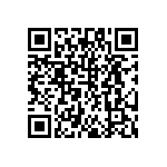 DW-42-11-F-S-610 QRCode