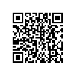 DW-42-11-F-S-630 QRCode