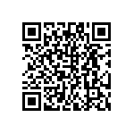 DW-42-11-S-D-200 QRCode